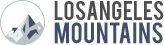 mountain logo